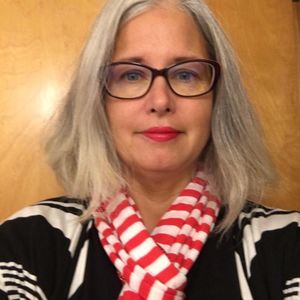 Meet your Posher, Jayme